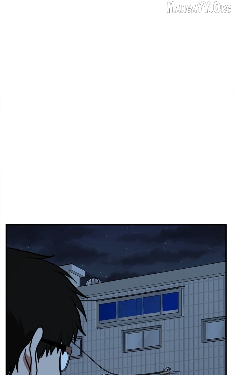 Change Me Chapter 100 - page 49
